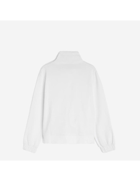 Freddy 4WCXS3 bianco_2