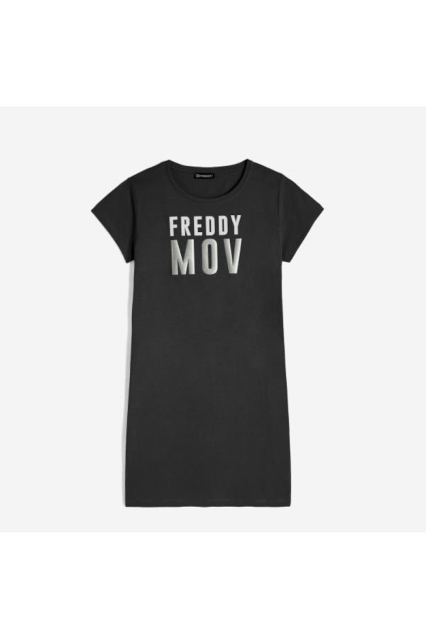 Freddy 4WMVD1 nero_1