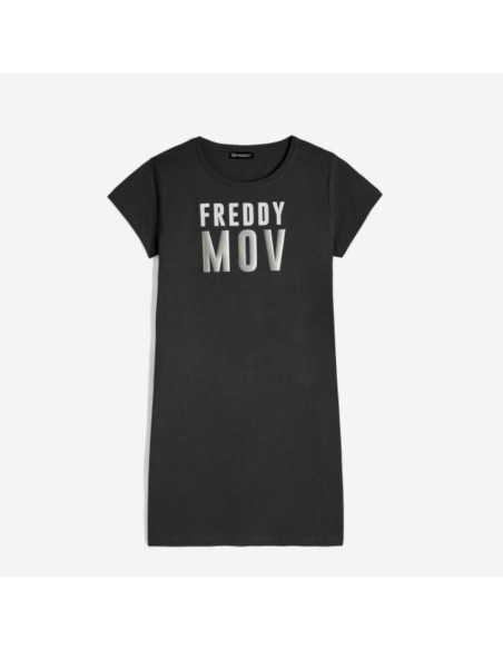 Freddy 4WMVD1 nero_1