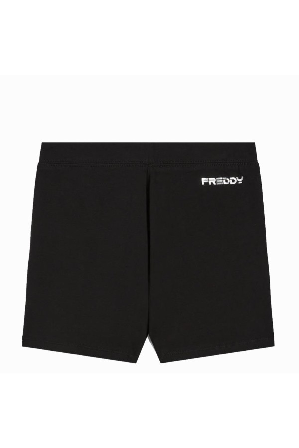 Freddy 4WBCP1 nero_1