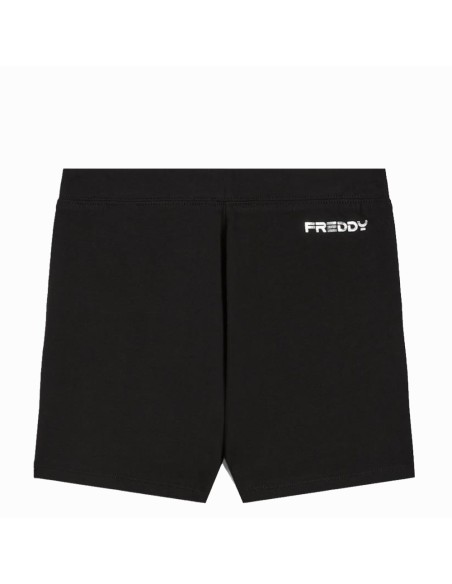 Freddy 4WBCP1 nero_1