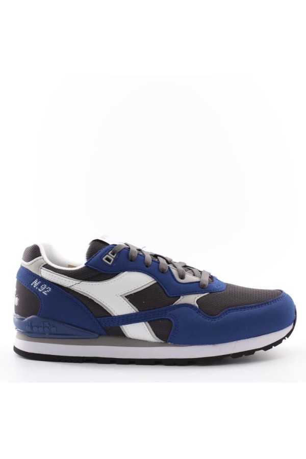 Diadora 173169 80001_1