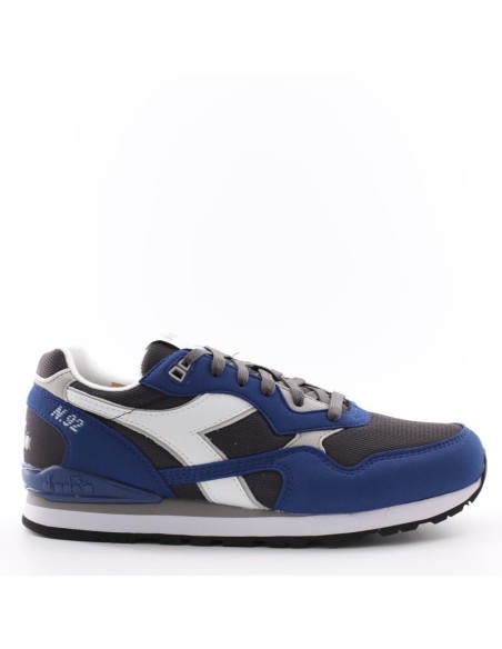 Diadora 173169 80001_1