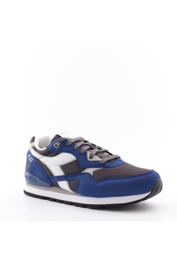 Diadora 173169 80001_1 2