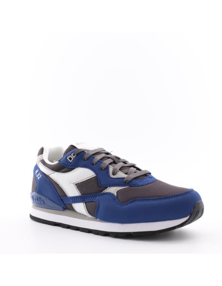 Diadora 173169 80001_2