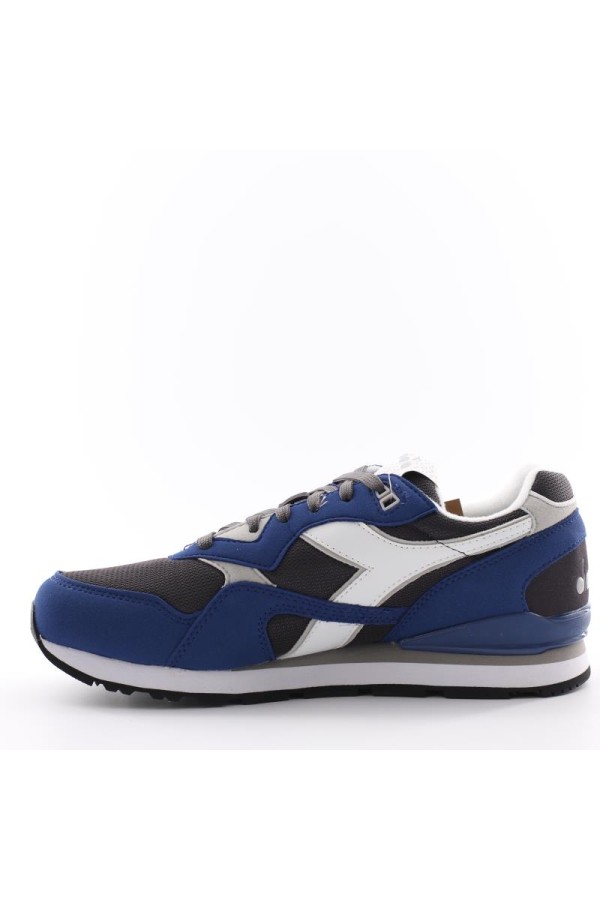 Diadora 173169 80001_3