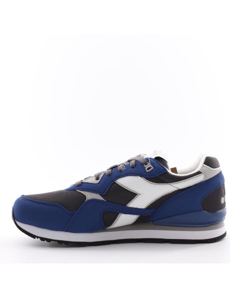 Diadora 173169 80001_3