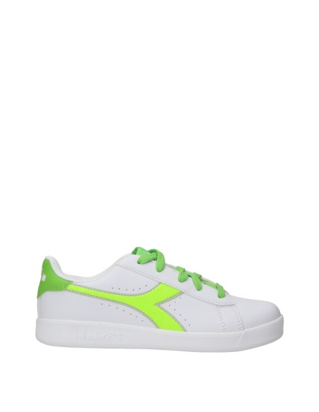 Diadora 179742 c4538_1