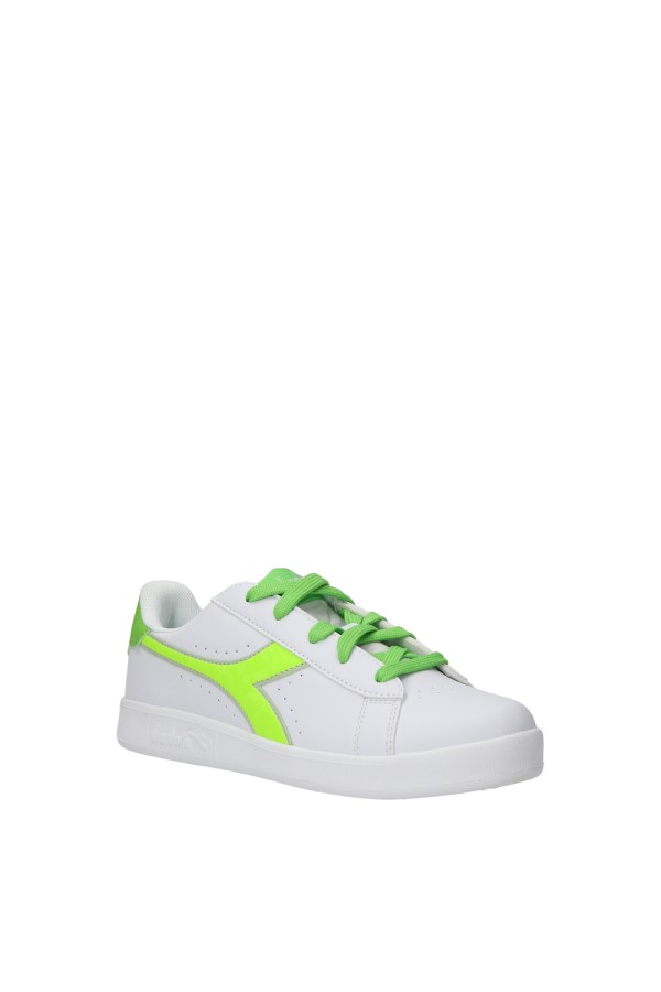 Diadora 179742 c4538_2
