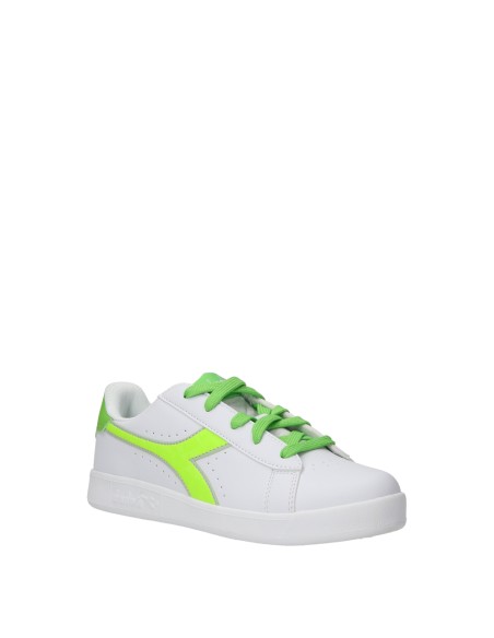 Diadora 179742 c4538_2