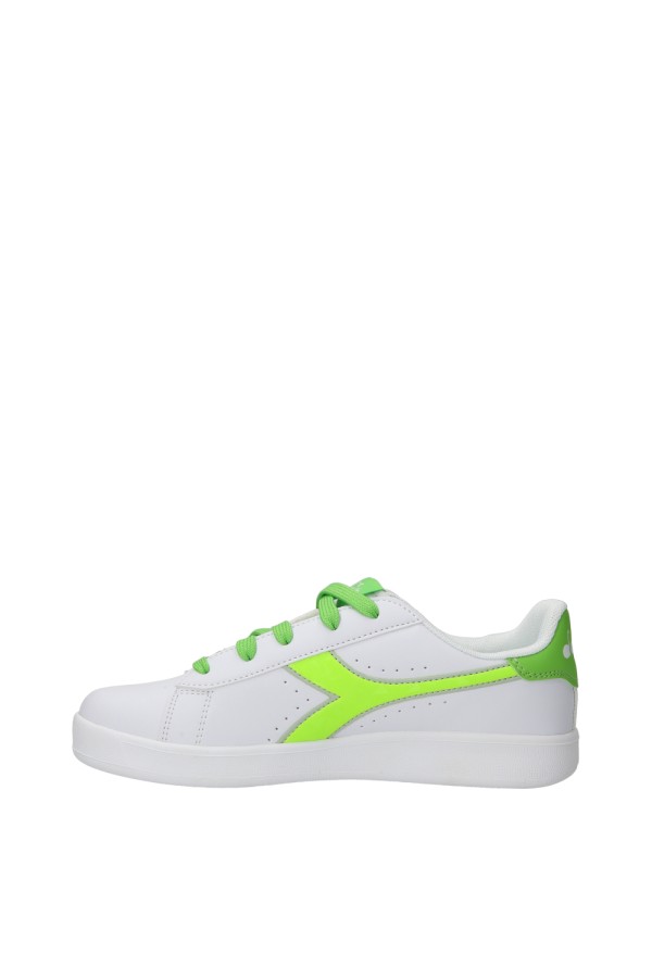 Diadora 179742 c4538_3