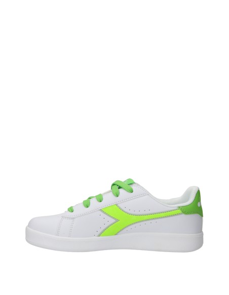 Diadora 179742 c4538_3