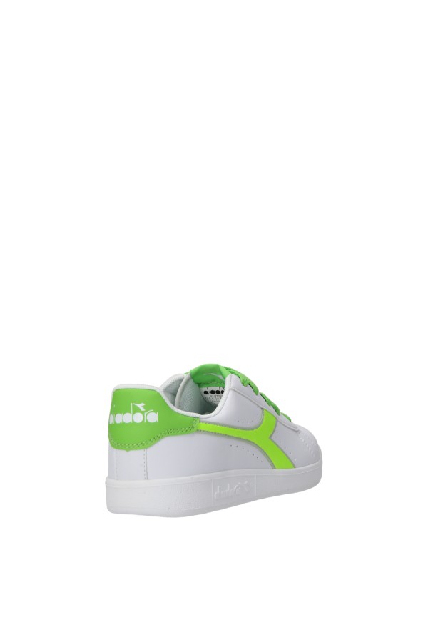 Diadora 179742 c4538_4