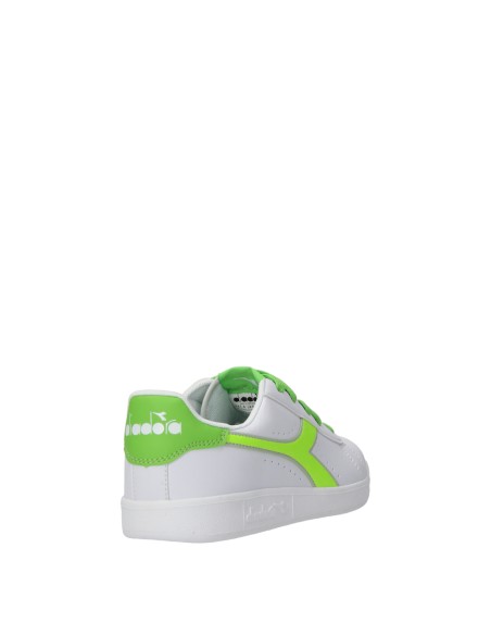 Diadora 179742 c4538_4