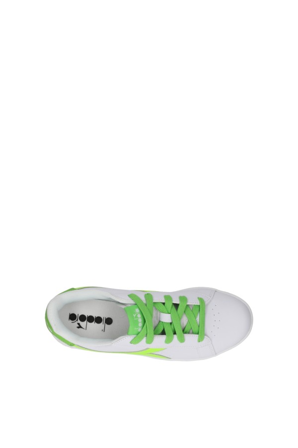 Diadora 179742 c4538_5