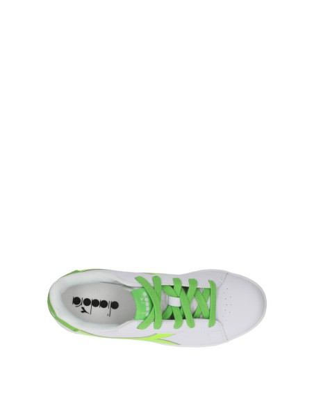Diadora 179742 c4538_5