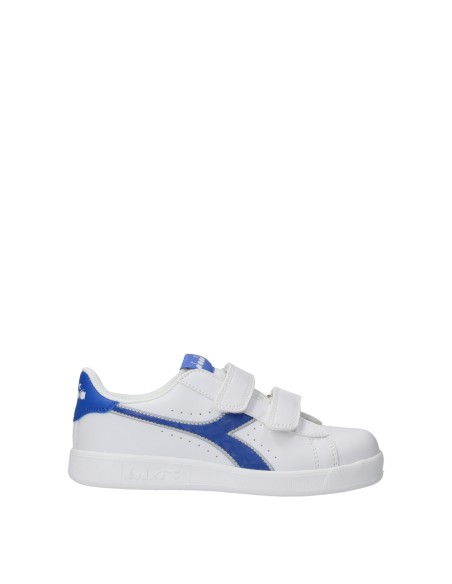 Diadora 179743 c0816_1