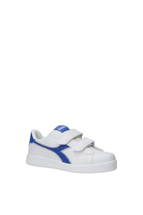 Diadora 179743 c0816_2