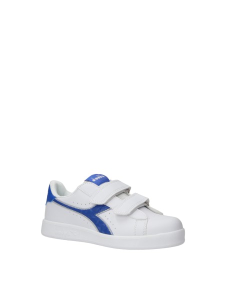 Diadora 179743 c0816_2