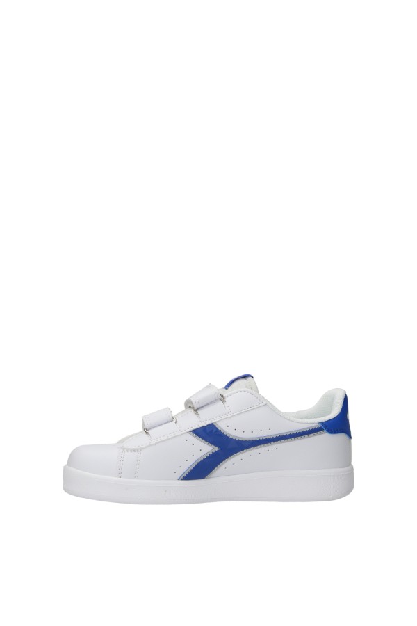 Diadora 179743 c0816_3