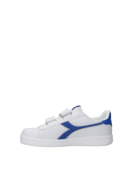 Diadora 179743 c0816_3