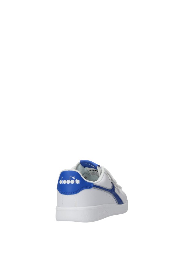 Diadora 179743 c0816_4
