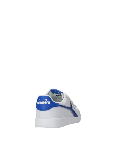 Diadora 179743 c0816_4