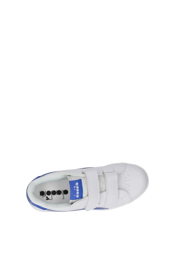 Diadora 179743 c0816_5