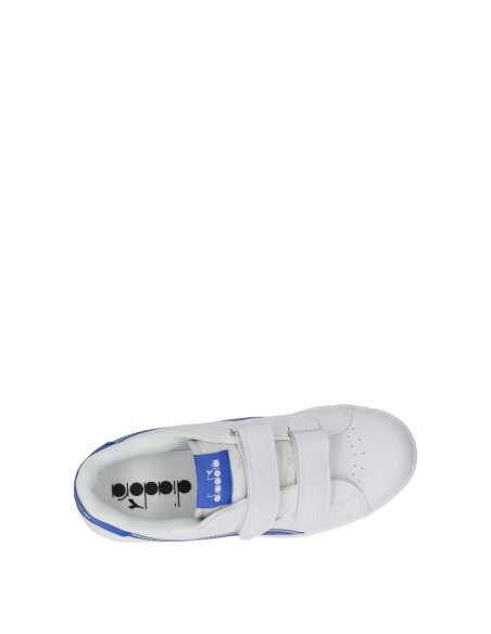 Diadora 179743 c0816_5