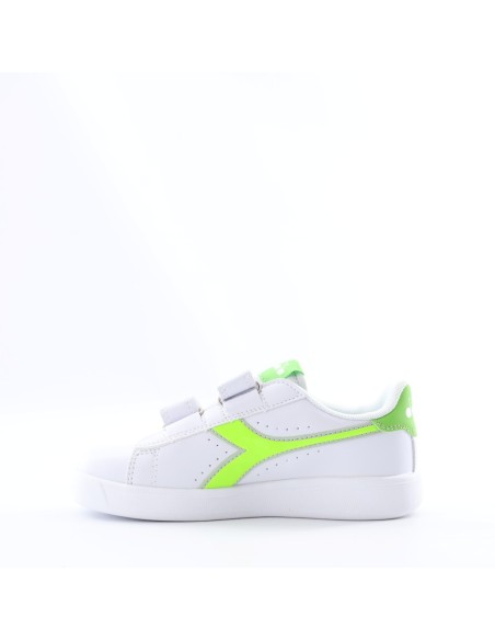 Diadora 179743 c4538_1