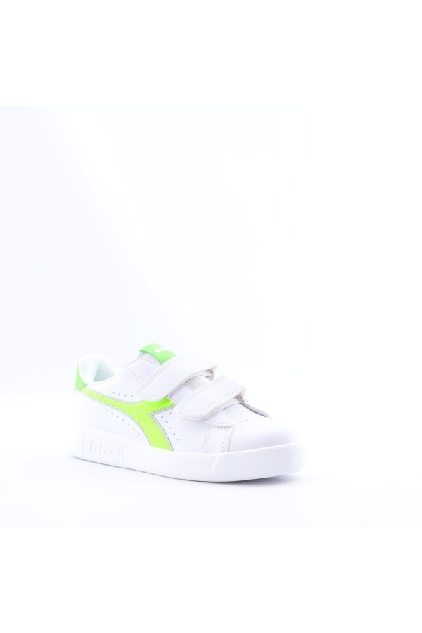 Diadora 179743 c4538_2