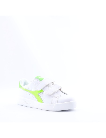 Diadora 179743 c4538_2