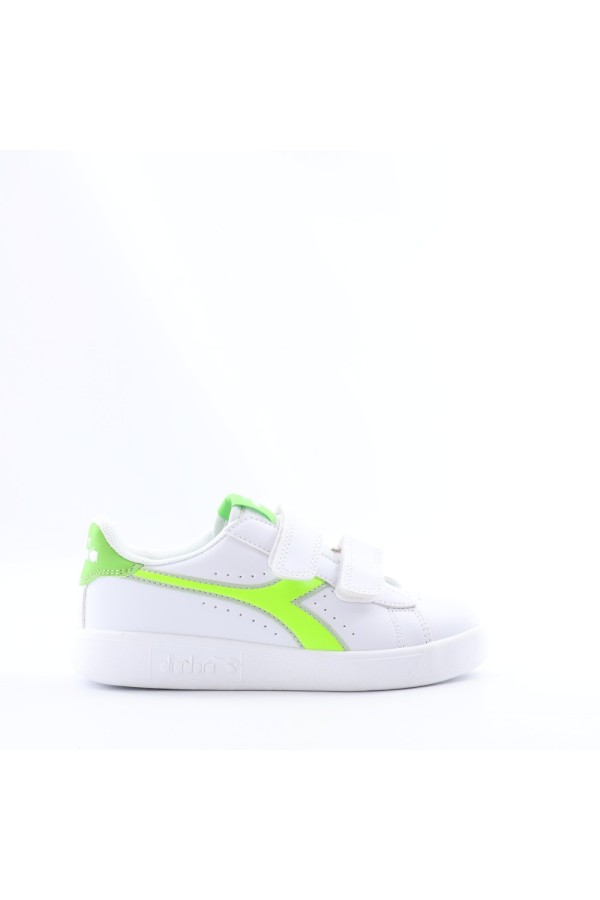 Diadora 179743 c4538_3