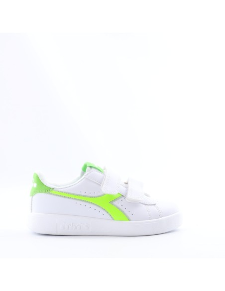 Diadora 179743 c4538_3