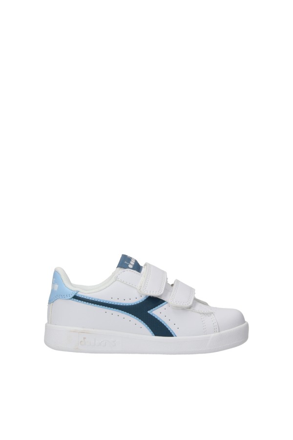 Diadora 173324 d0831_1