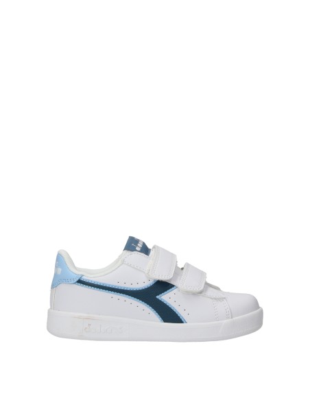 Diadora 173324 d0831_1