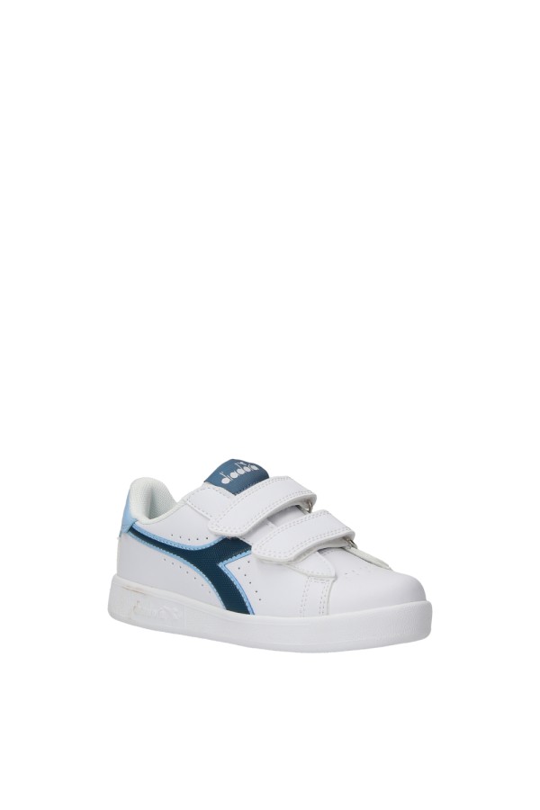 Diadora 173324 d0831_1 2
