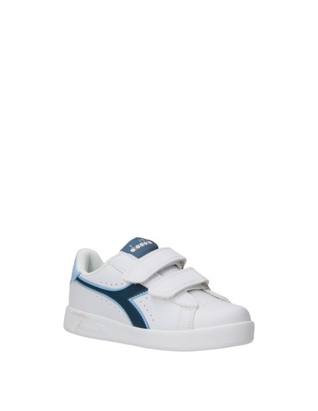 Diadora 173324 d0831_2