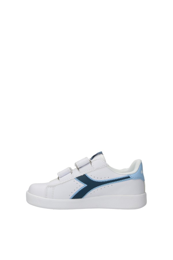 Diadora 173324 d0831_3
