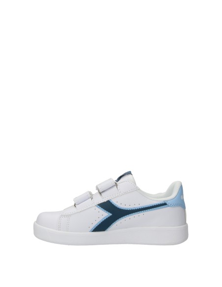 Diadora 173324 d0831_3