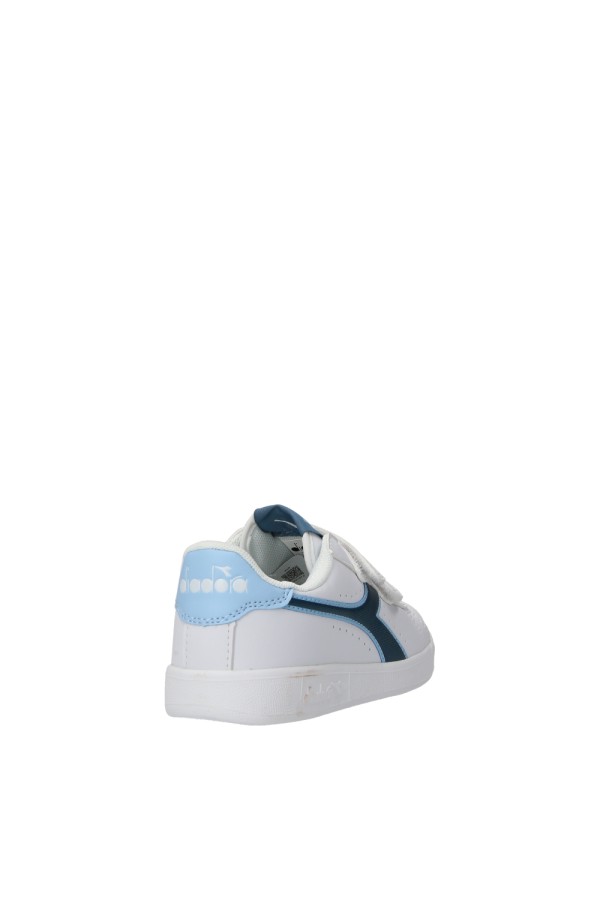 Diadora 173324 d0831_4