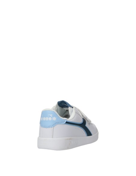 Diadora 173324 d0831_4