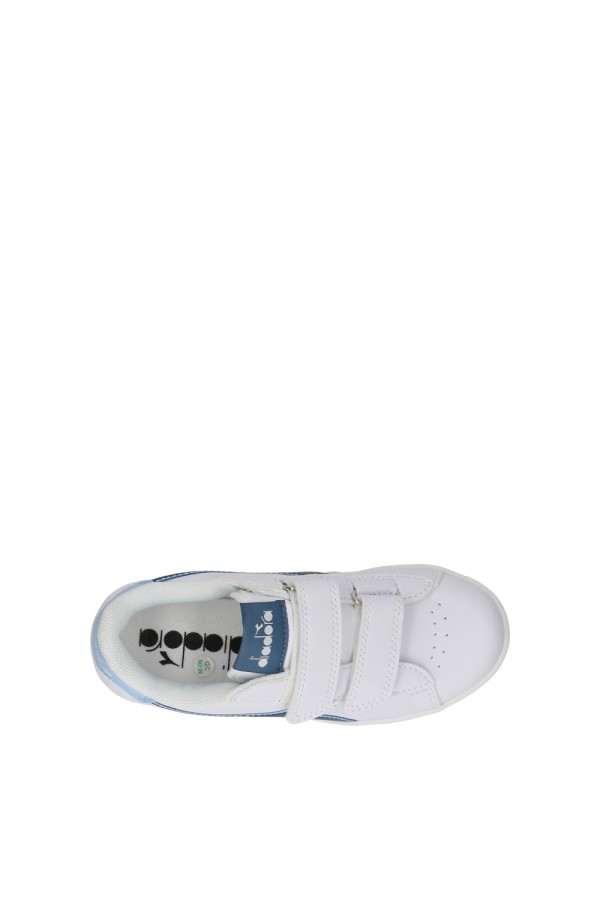 Diadora 173324 d0831_5