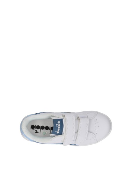 Diadora 173324 d0831_5