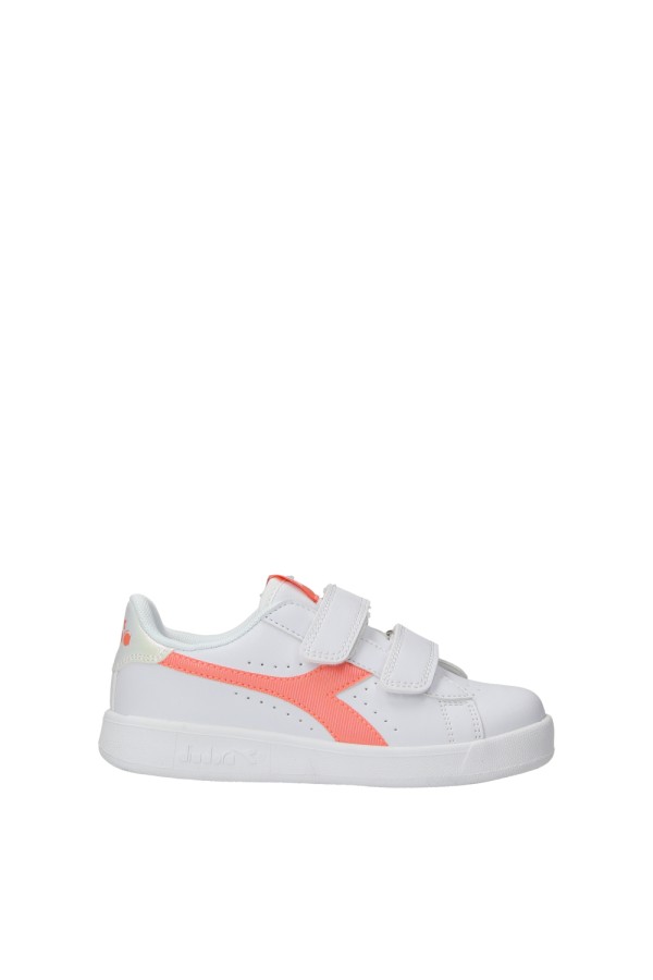 Diadora 177016 d0833_1