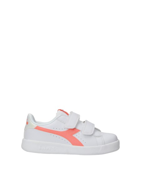 Diadora 177016 d0833_1