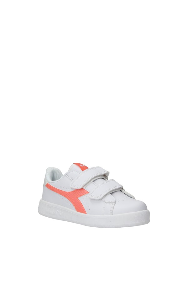 Diadora 177016 d0833_2