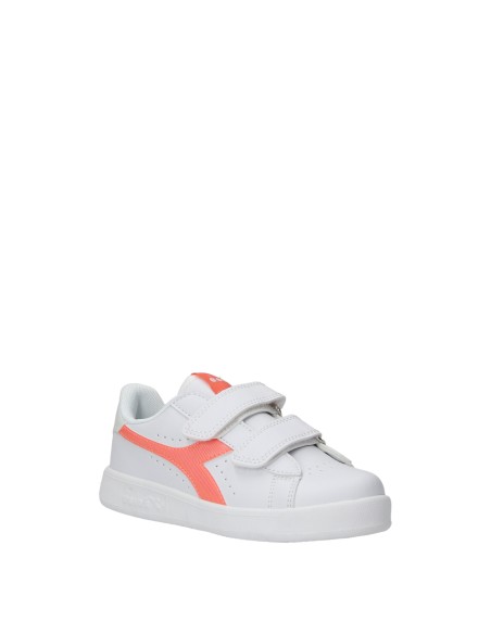 Diadora 177016 d0833_2