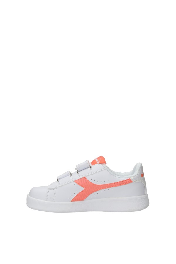 Diadora 177016 d0833_3