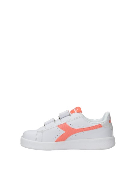 Diadora 177016 d0833_3